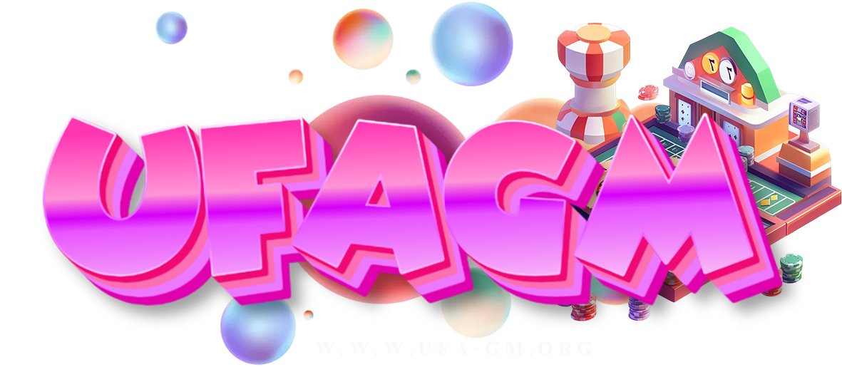 ufagm