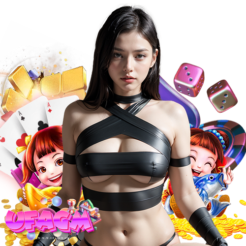 ufagm ไม่ผ่านเอเย่นต์